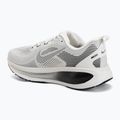 Men's running shoes Nike Vomero 18 summit white/metallic silver-black 3