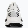 Men's running shoes Nike Vomero 18 summit white/metallic silver-black 6