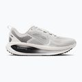 Men's running shoes Nike Vomero 18 summit white/metallic silver-black