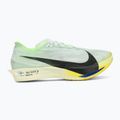Men's running shoes Nike Streakfly 2 ghost/persian violet/blue lightning/blue void 2