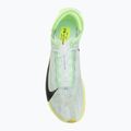 Men's running shoes Nike Streakfly 2 ghost/persian violet/blue lightning/blue void 5