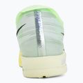 Men's running shoes Nike Streakfly 2 ghost/persian violet/blue lightning/blue void 6