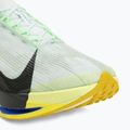 Men's running shoes Nike Streakfly 2 ghost/persian violet/blue lightning/blue void 7