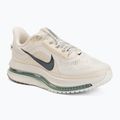 Men's running shoes Nike Pegasus Premium Pale ivory/jade horizon/black spruce