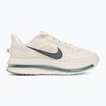 Men's running shoes Nike Pegasus Premium Pale ivory/jade horizon/black spruce 2