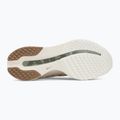 Men's running shoes Nike Pegasus Premium Pale ivory/jade horizon/black spruce 4