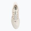 Men's running shoes Nike Pegasus Premium Pale ivory/jade horizon/black spruce 5