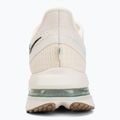 Men's running shoes Nike Pegasus Premium Pale ivory/jade horizon/black spruce 6