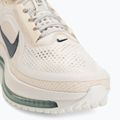 Men's running shoes Nike Pegasus Premium Pale ivory/jade horizon/black spruce 7