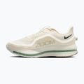 Men's running shoes Nike Pegasus Premium Pale ivory/jade horizon/black spruce 2