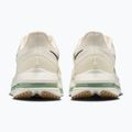 Men's running shoes Nike Pegasus Premium Pale ivory/jade horizon/black spruce 4