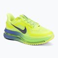 Men's running shoes Nike Pegasus Premium volt ice/lime blast/black spruce