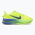 Men's running shoes Nike Pegasus Premium volt ice/lime blast/black spruce 2
