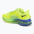 Men's running shoes Nike Pegasus Premium volt ice/lime blast/black spruce 3