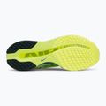 Men's running shoes Nike Pegasus Premium volt ice/lime blast/black spruce 4