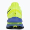 Men's running shoes Nike Pegasus Premium volt ice/lime blast/black spruce 6