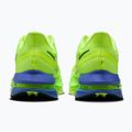 Men's running shoes Nike Pegasus Premium volt ice/lime blast/black spruce 4