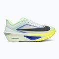 Men's running shoes Nike Zoom Fly 6 barely green/volt ice/black spruce 2