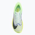 Men's running shoes Nike Zoom Fly 6 barely green/volt ice/black spruce 5