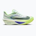 Men's running shoes Nike Zoom Fly 6 barely green/volt ice/black spruce