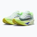 Men's running shoes Nike Zoom Fly 6 barely green/volt ice/black spruce 3