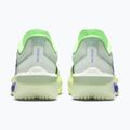 Men's running shoes Nike Zoom Fly 6 barely green/volt ice/black spruce 4