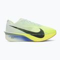 Men's running shoes Nike Vaporfly 4 barely green/volt tint/black spruce 2