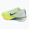 Men's running shoes Nike Vaporfly 4 barely green/volt tint/black spruce 3