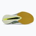 Men's running shoes Nike Vaporfly 4 barely green/volt tint/black spruce 4