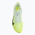 Men's running shoes Nike Vaporfly 4 barely green/volt tint/black spruce 5