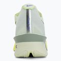 Men's running shoes Nike Vaporfly 4 barely green/volt tint/black spruce 6