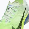 Men's running shoes Nike Vaporfly 4 barely green/volt tint/black spruce 4