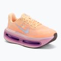 Women's running shoes Nike Vomero Premium tangerine tint/bright crimson/tattoo