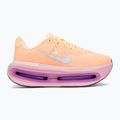 Women's running shoes Nike Vomero Premium tangerine tint/bright crimson/tattoo 2