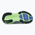 Men's running shoes Nike Vomero 18 white/volt tint/sapphire/black spruce 4