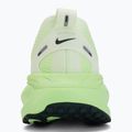 Men's running shoes Nike Vomero 18 white/volt tint/sapphire/black spruce 6