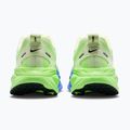 Men's running shoes Nike Vomero 18 white/volt tint/sapphire/black spruce 4
