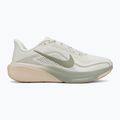 Men's running shoes Nike Pegasus 42 spruce aura/pale ivory/jade horizon 2