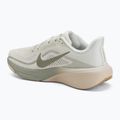 Men's running shoes Nike Pegasus 42 spruce aura/pale ivory/jade horizon 3