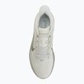 Men's running shoes Nike Pegasus 42 spruce aura/pale ivory/jade horizon 5