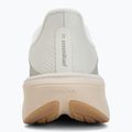 Men's running shoes Nike Pegasus 42 spruce aura/pale ivory/jade horizon 6