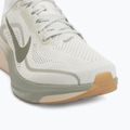 Men's running shoes Nike Pegasus 42 spruce aura/pale ivory/jade horizon 7