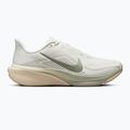 Men's running shoes Nike Pegasus 42 spruce aura/pale ivory/jade horizon