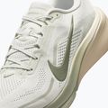 Men's running shoes Nike Pegasus 42 spruce aura/pale ivory/jade horizon 3