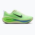 Men's running shoes Nike Vomero Plus volt tint/lime blast/black spruce
