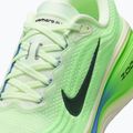 Men's running shoes Nike Vomero Plus volt tint/lime blast/black spruce 3