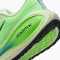 Men's running shoes Nike Vomero Plus volt tint/lime blast/black spruce 4