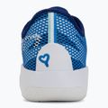 Men's basketball shoes Nike Jordan Luka 77 white/signal blue/psychic blue 6