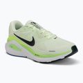 Men's running shoes Nike Structure 26 volt tint/lime blast/black spruce