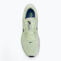 Men's running shoes Nike Structure 26 volt tint/lime blast/black spruce 5